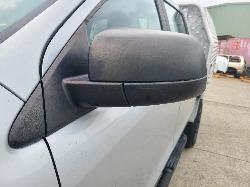 View Auto part Left Door Mirror Mazda Bt50 2012
