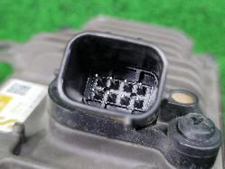 View Auto part Reverse Camera Toyota Prado 2021