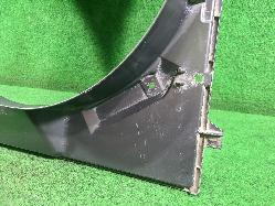 View Auto part Fan Shroud Toyota Prado 2021