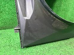 View Auto part Fan Shroud Toyota Prado 2021
