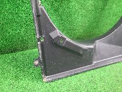 View Auto part Fan Shroud Toyota Prado 2021