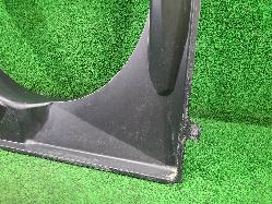 View Auto part Fan Shroud Toyota Prado 2021