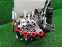 View Auto part Abs Pump/Modulator Toyota Prado 2021