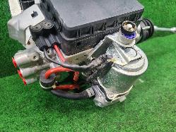 View Auto part Abs Pump/Modulator Toyota Prado 2021