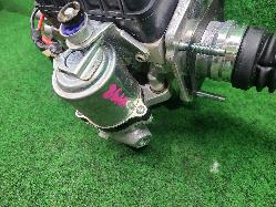 View Auto part Abs Pump/Modulator Toyota Prado 2021