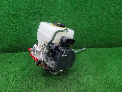 View Auto part Abs Pump/Modulator Toyota Prado 2021