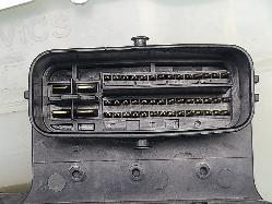 View Auto part Abs Pump/Modulator Toyota Prado 2021