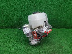View Auto part Abs Pump/Modulator Toyota Prado 2021