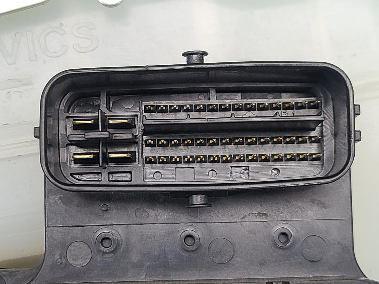 View Auto part Abs Pump/Modulator Toyota Prado 2021