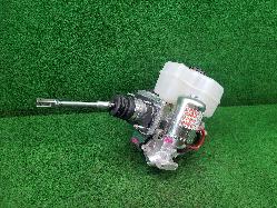 View Auto part Abs Pump/Modulator Toyota Prado 2021
