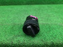 View Auto part Misc Switch/Relay Toyota Prado 2021