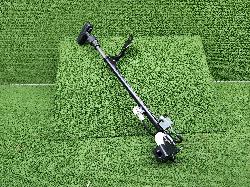 View Auto part Handbrake Lever Toyota Hilux 2001