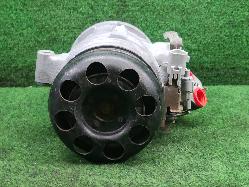 View Auto part A/C Compressor Toyota Landcruiser 2003