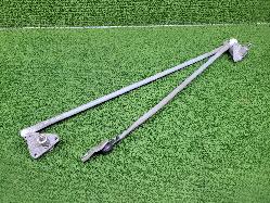 View Auto part Wiper Linkage Toyota Hilux 2001
