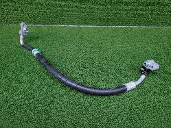 View Auto part A/C Hoses Toyota Hilux 2001