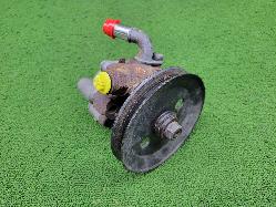 View Auto part Steering Pump Toyota Hilux 2001