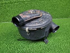 View Auto part Air Cleaner/Box Toyota Hilux 2001