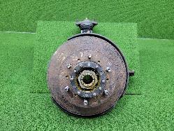View Auto part Right Front Hub Assembly Toyota Hilux 2001