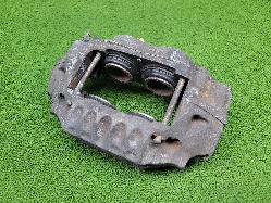View Auto part Caliper Toyota Hilux 2001