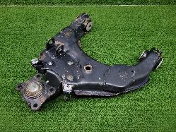 View Auto part Left Front Lower Control Arm Toyota Hilux 2001