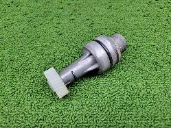 View Auto part Speedo Drive Toyota Hilux 2001
