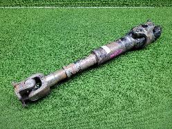 View Auto part Front Prop Shaft Toyota Hilux 2001