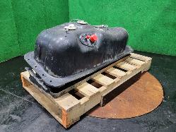 View Auto part Fuel Tank Toyota Hilux 2001