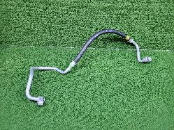 View Auto part A/C Hoses Toyota Hilux 2017