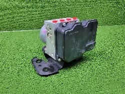 View Auto part Abs Pump/Modulator Toyota Hilux 2017