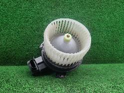 View Auto part Heater Fan Motor Toyota Hilux 2017