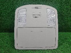 View Auto part Courtesy Light Toyota Hilux 2017