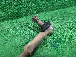 View Auto part Steering Box/Rack Toyota Hilux 2006