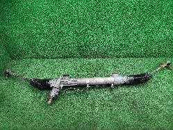 View Auto part Steering Box/Rack Toyota Hilux 2006