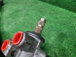 View Auto part Steering Box/Rack Toyota Hilux 2006