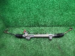 View Auto part Steering Box/Rack Toyota Hilux 2006