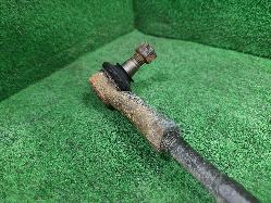 View Auto part Steering Box/Rack Toyota Hilux 2006