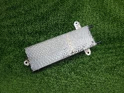 View Auto part Cooler Toyota Hilux 2006