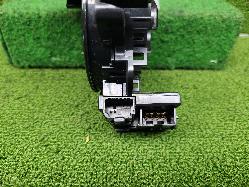 View Auto part Airbag Module/Sensor Toyota Hilux 2006