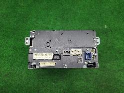 View Auto part Radio/Cd/Dvd/Sat/Tv Toyota Prado 2006