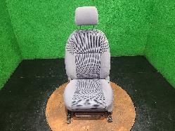 View Auto part Front Seat Toyota Hilux 2006