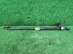 View Auto part Hatch Strut Toyota Prado 2010
