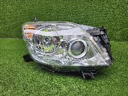 View Auto part Right Headlamp Toyota Prado 2010