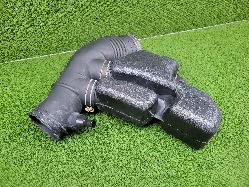 View Auto part Air Cleaner Duct/Hos Toyota Prado 2010