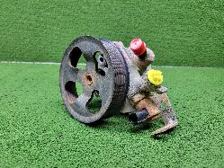 View Auto part Steering Pump Toyota Prado 2010