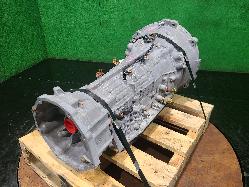 View Auto part Trans/Gearbox Toyota Prado 2010