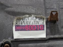 View Auto part Trans/Gearbox Toyota Prado 2010