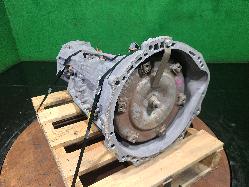 View Auto part Trans/Gearbox Toyota Prado 2010
