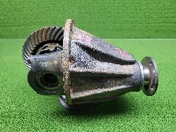 View Auto part Differential Centre Toyota Prado 2010