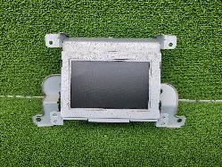 View Auto part Instrument Cluster Toyota Prado 2010