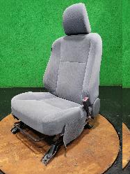 View Auto part Front Seat Toyota Prado 2010